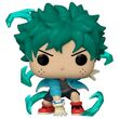 FUNKO POP figure My Hero Academia Izuku Midoriya