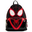 LOUNGEFLY Loungefly Marvel Spiderman Miles Morales backpack 26cm
