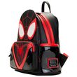 LOUNGEFLY Loungefly Marvel Spiderman Miles Morales backpack 26cm