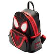LOUNGEFLY Loungefly Marvel Spiderman Miles Morales backpack 26cm