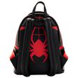 LOUNGEFLY Loungefly Marvel Spiderman Miles Morales backpack 26cm