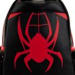 LOUNGEFLY Loungefly Marvel Spiderman Miles Morales backpack 26cm