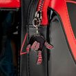 LOUNGEFLY Loungefly Marvel Spiderman Miles Morales backpack 26cm