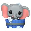 FUNKO Figura POP Disney Dumbo Exclusive