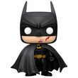 FUNKO POP figure DC Comic Batman