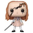 FUNKO POP figure Megan