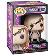 FUNKO POP figure Megan