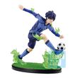 BANPRESTO Blue Lock Arguments for Existence Yoichi Isagi Ichibansho figure 14cm