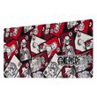 ERIK One Piece gaming desk mat