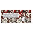ERIK One Piece gaming desk mat