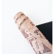 ERIK Harry Potter Marauders Map gaming desk mat