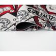 ERIK One Piece gaming desk mat