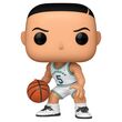 FUNKO POP figure NBA Dallas Mavericks Jason Kidd