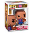 FUNKO POP figure NBA Detroit Pistons Grant Hill