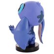 EXQUISITE GAMING Disney Smiley Stitch clamping bracket Cable guy 20cm