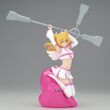 BANPRESTO 2.5 Dimensional Seduction Liliel Poppin Heart figure 18cm