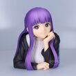 BANPRESTO Frieren: Beyond Journeys End Fern figure 20cm