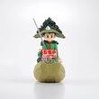 BANPRESTO Hunter x Hunter Gon Memorable Saga figure 11cm