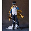 BANPRESTO One Piece The Anime Sabo figure 30cm