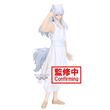 BANPRESTO Yu Yu Hakusho Ankoku Bujutsukai Youko Kurama figure 19cm
