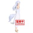 BANPRESTO Yu Yu Hakusho Ankoku Bujutsukai Youko Kurama figure 19cm