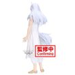 BANPRESTO Yu Yu Hakusho Ankoku Bujutsukai Youko Kurama figure 19cm