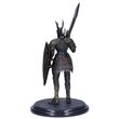 BANPRESTO Dark Souls Black Knight Sculpt Collection figure 20cm