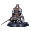 BANPRESTO Dark Souls Oscar Kinight of Astora Sculpt Collection figure 12cm