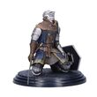 BANPRESTO Dark Souls Oscar Kinight of Astora Sculpt Collection figure 12cm