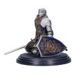 BANPRESTO Dark Souls Oscar Kinight of Astora Sculpt Collection figure 12cm