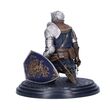 BANPRESTO Dark Souls Oscar Kinight of Astora Sculpt Collection figure 12cm