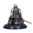 BANPRESTO Dark Souls Oscar Kinight of Astora Sculpt Collection figure 12cm