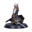 BANPRESTO Dark Souls Oscar Kinight of Astora Sculpt Collection figure 12cm