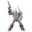 HASBRO Transformers Star Wars The Mandalorian N-1 Starfighter figure 19cm