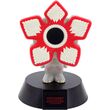 PALADONE Stranger Things Demogordon Icons lamp 12cm