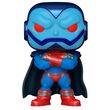 FUNKO POP figure Marvel X-Men Apocalypse