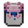 PALADONE Minecraft Ajolote 3D mug