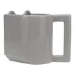 PALADONE Minecraft Ajolote 3D mug