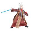 HASBRO Star Wars Attack on the Clones Shaak Ti figure 15cm