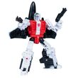 HASBRO Transformers Age of the Primes Aerialbot Air Raid figure 14cm
