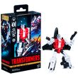 HASBRO Transformers Age of the Primes Aerialbot Air Raid figure 14cm