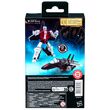 HASBRO Transformers Age of the Primes Aerialbot Air Raid figure 14cm