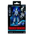 HASBRO Transformers Dark of the Moon Studio Series Wheeljack figure 11cm