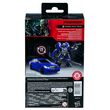 HASBRO Transformers Dark of the Moon Studio Series Wheeljack figure 11cm