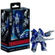 HASBRO Transformers Dark of the Moon Studio Series Wheeljack figure 11cm