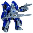 HASBRO Transformers Dark of the Moon Studio Series Wheeljack figure 11cm