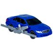 HASBRO Transformers Dark of the Moon Studio Series Wheeljack figure 11cm