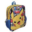 MANENTI Pokemon Classic backpack 29cm