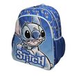 MANENTI Disney Stitch backpack 40cm