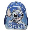 MANENTI Disney Stitch backpack 40cm